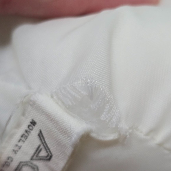 Vintage ACE Novelty Dog Plush Blue 8 Inches Stuffed‎ Animal Toy - Picture 9 of 13